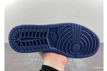 Hyperoad Travis Air 1 Scott x OW Jordan 1003